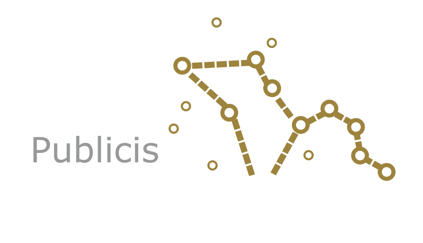 Theme-Logo